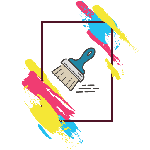 interieur.png