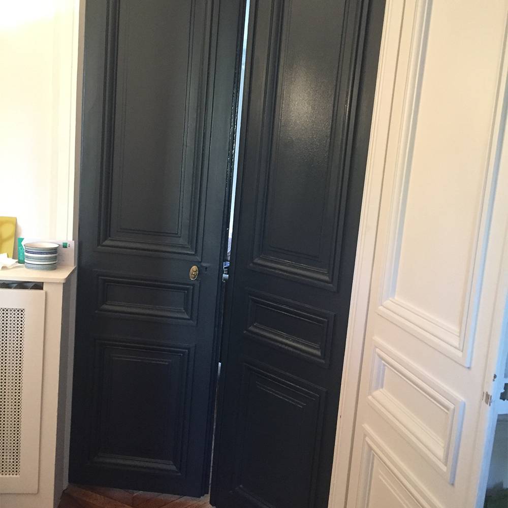 interieur_01.jpg