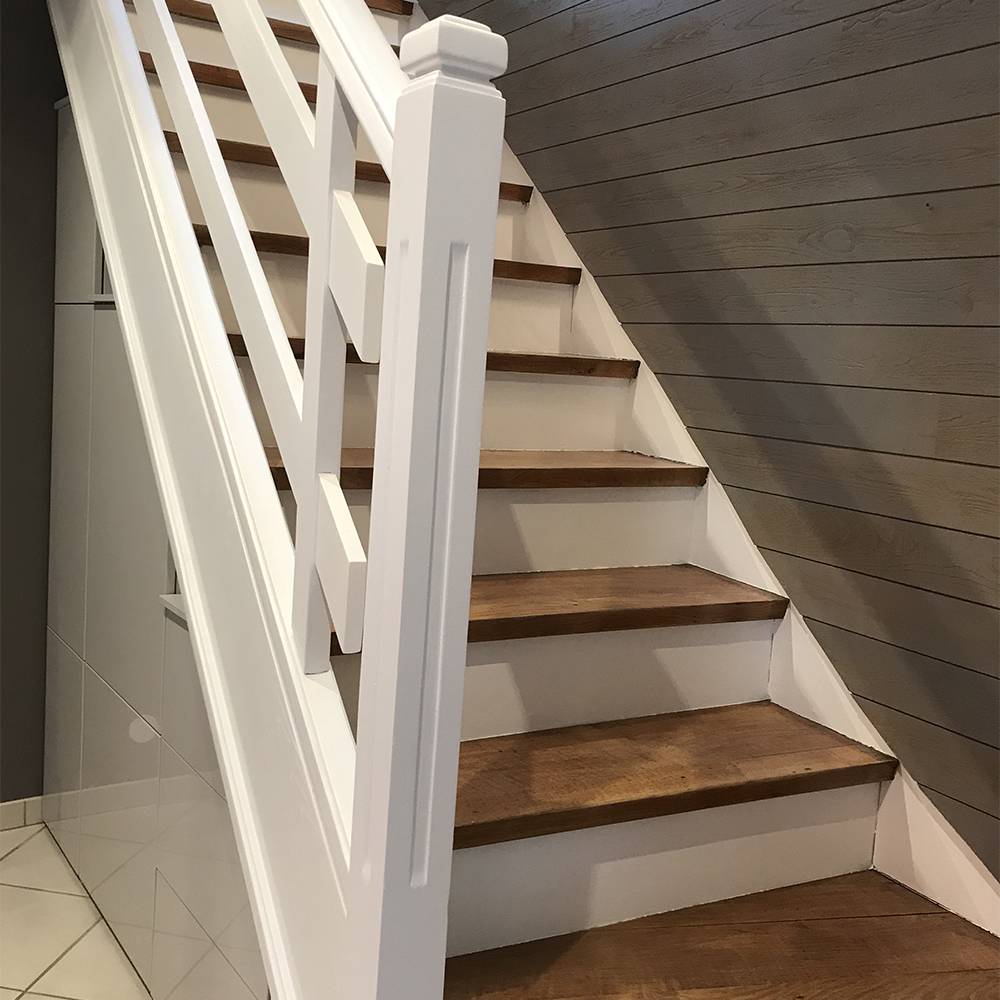 interieur_05.jpg